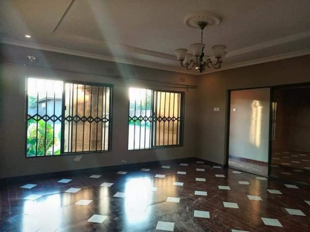 3-bedroom-flat-for-rent-in-new-kasama-big-1