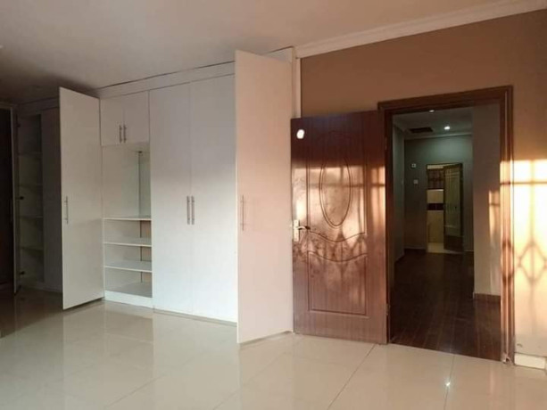 3-bedroom-flat-for-rent-in-new-kasama-big-2