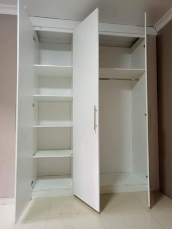 3-bedroom-flat-for-rent-in-new-kasama-big-3