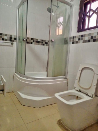 3-bedroom-flat-for-rent-in-new-kasama-big-6