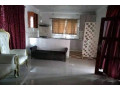 2-bedroom-flat-for-rent-in-eureka-park-small-1