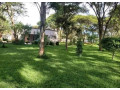2-bedroom-flat-for-rent-in-eureka-park-small-4