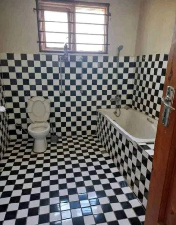 2-bedroom-flat-for-rent-in-eureka-park-big-3