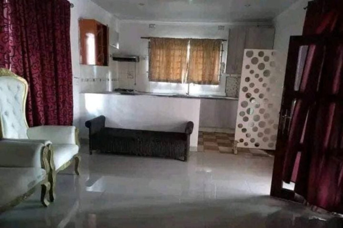 2-bedroom-flat-for-rent-in-eureka-park-big-1