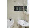 3-bedroom-flat-for-rent-in-chamba-valley-small-2