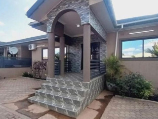 3-bedroom-flat-for-rent-in-chamba-valley