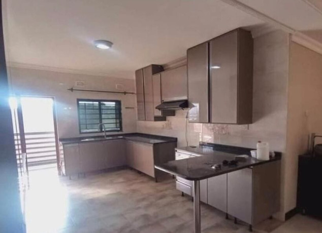 3-bedroom-flat-for-rent-in-chamba-valley-big-8