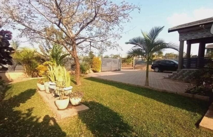 3-bedroom-flat-for-rent-in-chamba-valley-big-9