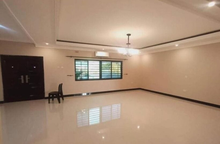 3-bedroom-flat-for-rent-in-chamba-valley-big-5