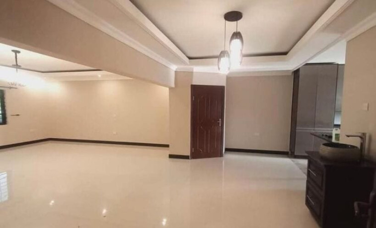 3-bedroom-flat-for-rent-in-chamba-valley-big-6