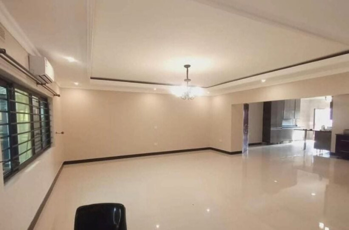 3-bedroom-flat-for-rent-in-chamba-valley-big-1