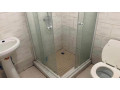 2-bedroom-flat-for-rent-in-ibex-meanwood-small-3