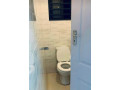 2-bedroom-flat-for-rent-in-ibex-meanwood-small-7