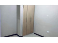 2-bedroom-flat-for-rent-in-ibex-meanwood-small-8