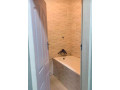 2-bedroom-flat-for-rent-in-ibex-meanwood-small-9