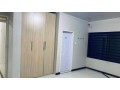 2-bedroom-flat-for-rent-in-ibex-meanwood-small-4