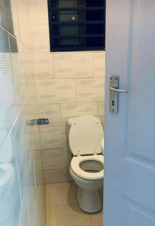 2-bedroom-flat-for-rent-in-ibex-meanwood-big-7