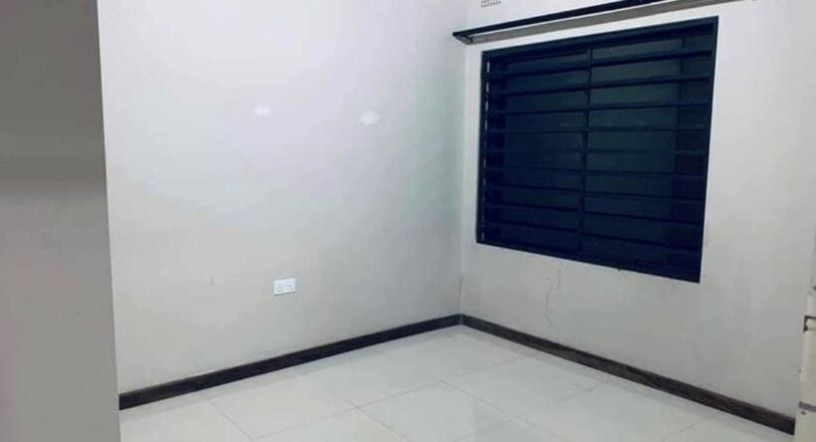 2-bedroom-flat-for-rent-in-ibex-meanwood-big-6