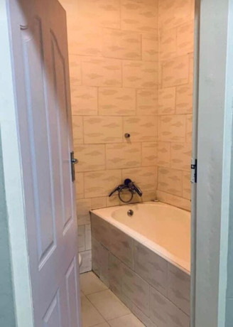 2-bedroom-flat-for-rent-in-ibex-meanwood-big-9