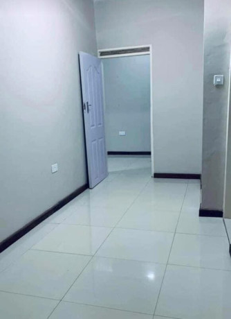 2-bedroom-flat-for-rent-in-ibex-meanwood-big-2