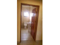 2-bedroom-flat-for-rent-in-ibex-hill-small-4
