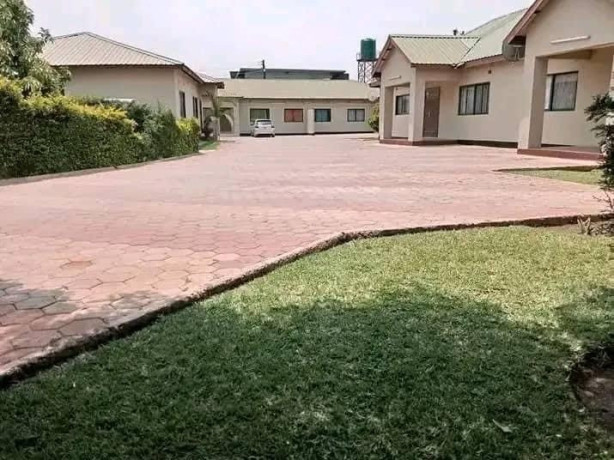 2-bedroom-flat-for-rent-in-ibex-hill-big-0