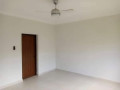 beautiful-3-bedroom-flats-for-rent-in-roma-lusaka-small-0