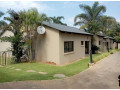 beautiful-3-bedroom-flats-for-rent-in-roma-lusaka-small-6
