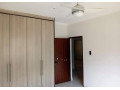 beautiful-3-bedroom-flats-for-rent-in-roma-lusaka-small-4