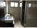 beautiful-3-bedroom-flats-for-rent-in-roma-lusaka-small-5