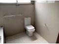 beautiful-3-bedroom-flats-for-rent-in-roma-lusaka-small-3