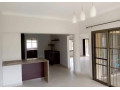 beautiful-3-bedroom-flats-for-rent-in-roma-lusaka-small-8