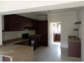 beautiful-3-bedroom-flats-for-rent-in-roma-lusaka-small-7