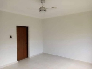 beautiful-3-bedroom-flats-for-rent-in-roma-lusaka