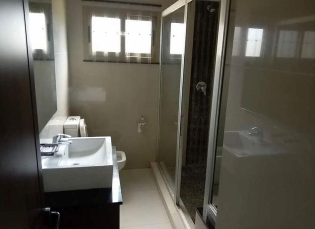 beautiful-3-bedroom-flats-for-rent-in-roma-lusaka-big-5