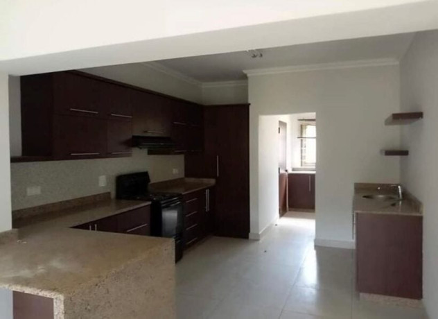 beautiful-3-bedroom-flats-for-rent-in-roma-lusaka-big-7