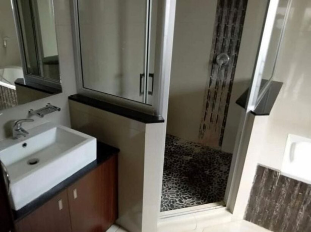 beautiful-3-bedroom-flats-for-rent-in-roma-lusaka-big-2