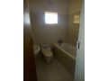 neat-two-bedroom-flat-in-chalala-small-6