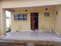 neat-two-bedroom-flat-in-chalala-small-1