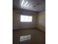neat-two-bedroom-flat-in-chalala-small-4