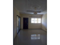 neat-two-bedroom-flat-in-chalala-small-3