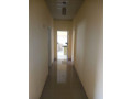 neat-two-bedroom-flat-in-chalala-small-5