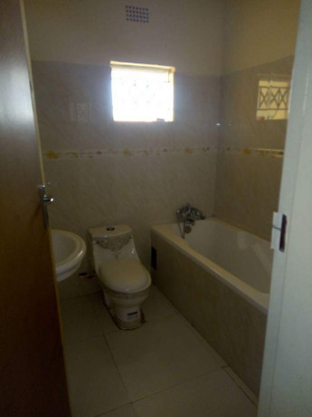 neat-two-bedroom-flat-in-chalala-big-6