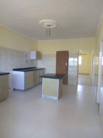 neat-two-bedroom-flat-in-chalala-big-2