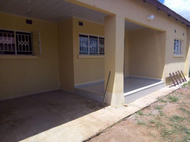 neat-two-bedroom-flat-in-chalala-big-0