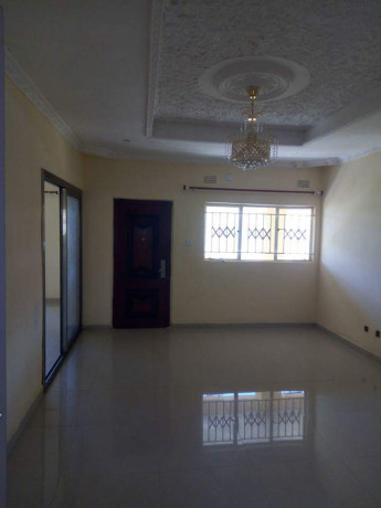 neat-two-bedroom-flat-in-chalala-big-3