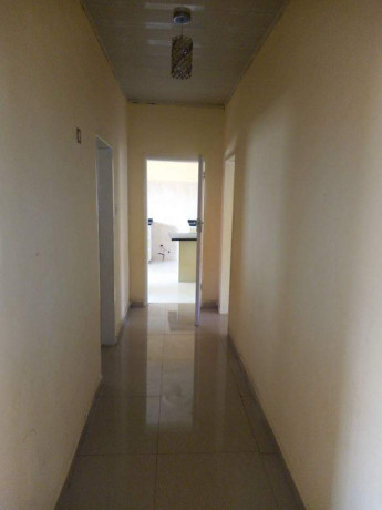 neat-two-bedroom-flat-in-chalala-big-5
