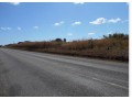 5-acre-commercial-land-on-mpongwe-road-small-4