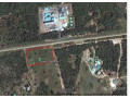 5-acre-commercial-land-on-mpongwe-road-small-1
