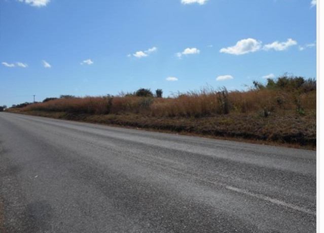 5-acre-commercial-land-on-mpongwe-road-big-4